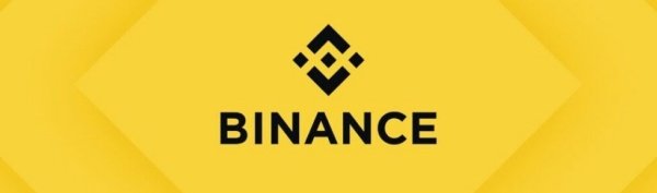 binance-logo