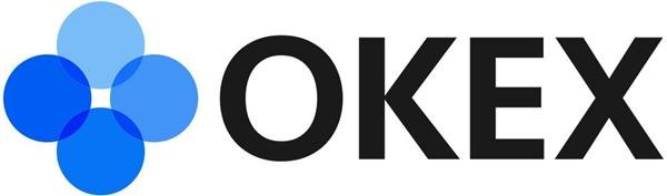 okex-logo