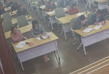 I wish I was her classmate 5