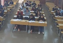 I wish she in nylon next time 13