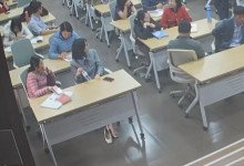 I wish she in nylon next time 19