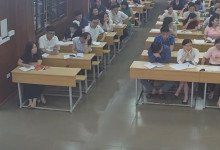 I wish she in nylon next time 20