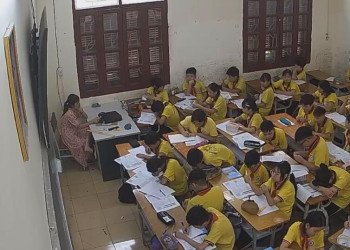 That is very good the shoes playable!