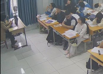 I wish i was her student 2