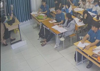 Even the lace-up shoes ,still playable!