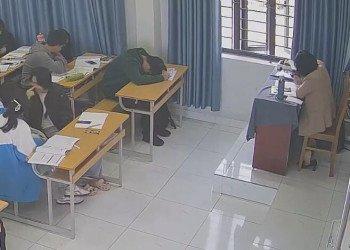 I wish i was her student 3