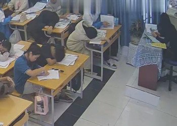 The shoes are playable?