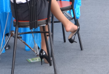 Dangling text book Dangling text book