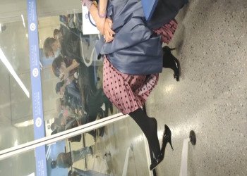 The dangling text book 16!