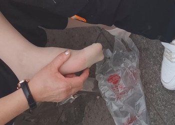 I wish i was that kid