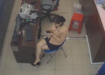 Ok this heels playable 5!