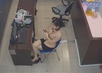 Ok this heels playable 6!