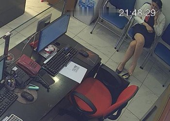 Still waiting for them in nylons 3