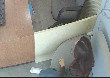 Black nylon VS White nylon