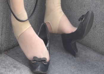 The most beautiful scenery of the square 3