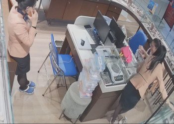 Good morning ladies！