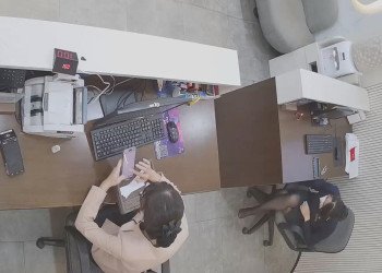 Her feet are Greek 4