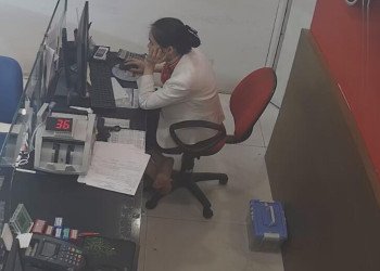 I wish she in nylon next time 25