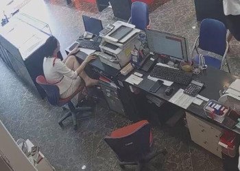  Still waiting for them in nylons