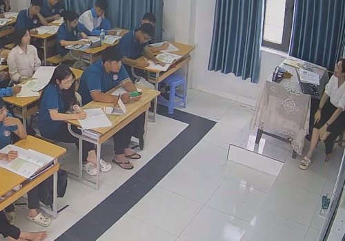 Our teacher shoeplay queen broke her leg and can't in high heels for a month