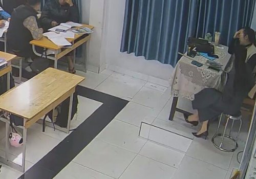 Watch from around 19mins