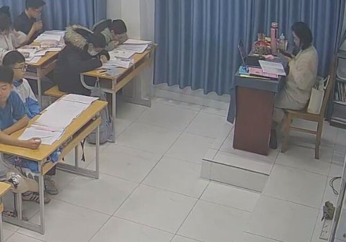 I wish she in nylon next time 33