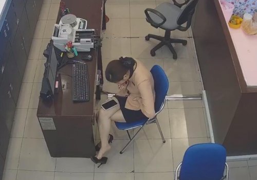 Ok this heels playable 6!