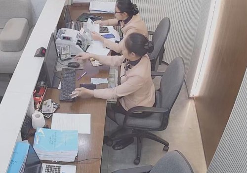 I wish the new jewelry store hostess like shoeplay 2