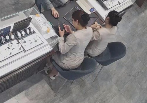 Very well !now they are in white nylon 17!