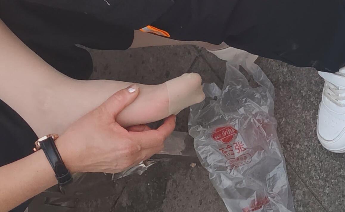 I wish i was that kid