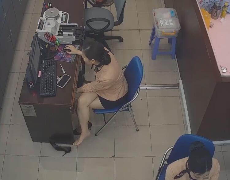 Ok this heels playable 4!