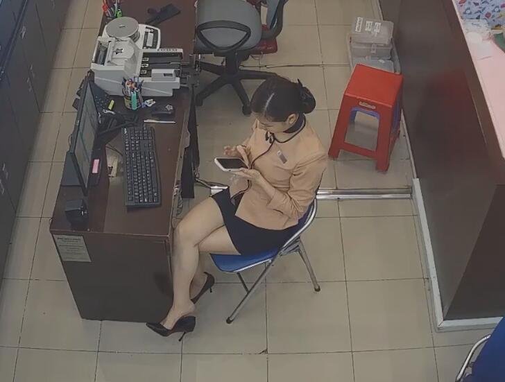 Ok this heels playable 5!